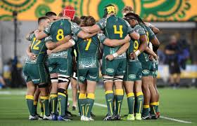 Wallabies player ratings australia vs france highlights scores 2021 rugby series. Buiuysgefolnrm