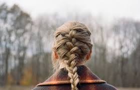 While most of us spent the last four months putting on some variation of the quarantine 15, taylor swift has been secretly working on the folklore 16. Taylor Swift Evermore Album Review Spin