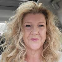 Morton Salt Finance Department