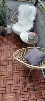 small balcony ideas small balcony ideas wicker chair acapulco chair