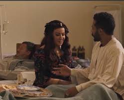 مشاهدة وتحميل جميع حلقات مسلسل موسي 2021 hd بطولة محمد رمضان و رياض الخولي اون لاين وتحميل مباشر مسلسل موسي الحلقة 20 كاملة يوتيوب اونلاين. G5ksnadt6i3yzm