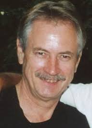 James Eubanks Obituary (1949