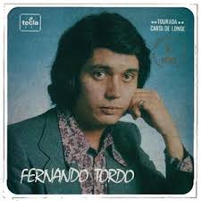 Portugal finished 10th at eurovision 1973 with 80 points. Tourada Wikipedia
