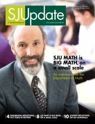 2011 board of governors