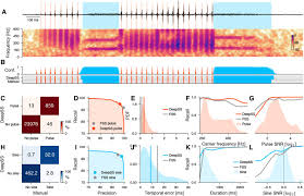 Fast and accurate annotation of acoustic signals with deep neural networks  | bioRxiv
