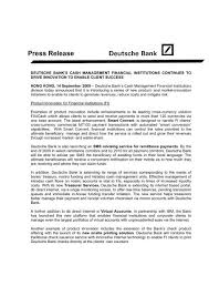 Log into deutsche bank online deutschland in a single click. Press Release Gtb Deutsche Bank