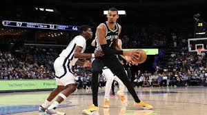 Pacers' Pascal Siakam: Comes close to double-double
