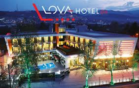 We did not find results for: Lova Hotel Yalova Hotels