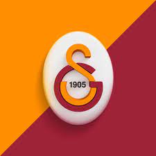 Track every club's performances in the uefa champions league and european cup, including statistics, video and details of top players. Galatasaray Startseite Facebook