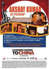 Full Movies Online Free Hd 1080 P Februari 1974