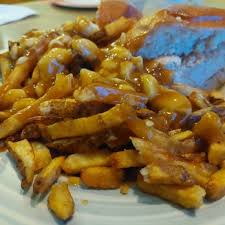 Chicken On A Kaiser With Fries - Picture Of Swiss Chalet, Edmonton -  Tripadvisor