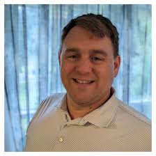 Cornell Cooperative Extension