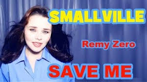 Dowload musica save me smallvile. Smallville Remy Zero Save Me Cover Youtube