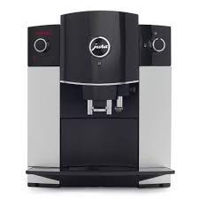 Enjoy top savings when you use free sur la table coupon, promo code and deals. Jura D6 Automatic Coffee Machine Sur La Table