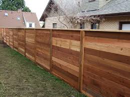 Outlast timber is melbourne's largest specialist supplier of durable australian hardwoods.get in touch with us for all your timber decking, cladding needs. Wood Fence