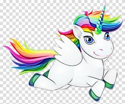 Rainbow Drawing Unicorn Horse Pegasus Cartoon Horse Head Mask Mane Pony Transparent Background Png Clipart Hiclipart Cartoon horse drawing tutorial step 2:
