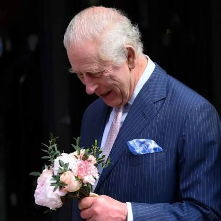 Queen Camilla has broken her silence for the first time on King Charles's  cancer diagnosis. Speaking in a new film for Maggie's cancer charity, she  revealed his immediate reaction: "Look at my