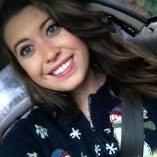 Madison Bledsoe (madisonlbledsoe)