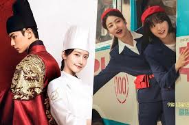 Soompi - News update