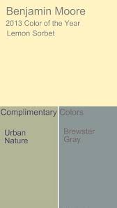 paint colors