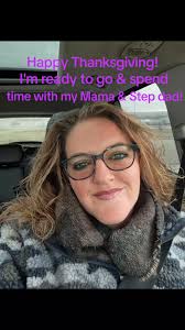 Choosing Love Over Anger