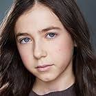 L.O.L. Surprise! House of Surprises" Sunglasses Funglasses (TV Episode  2023)