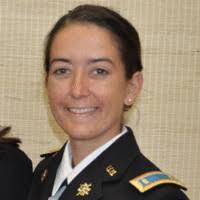 Madison Nickell (Finocchiaro)