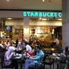 If you are looking for is starbucks open 24 hours, simply check out our links below : Https Encrypted Tbn0 Gstatic Com Images Q Tbn And9gcszk80aoputmccnwsf Pfqvto6uarqidf8pjfcokqk Usqp Cau