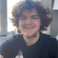 40+ "Eric Jeffrey" profiles