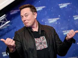 Musk, known for his cryptic tweets on cryptocurrency tweeted, cryptocurrency is promising, but please invest with caution! in a video released by tmz. Bfh4pfoqcrvl8m