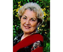 Selma Herrmann Obituary (2022)