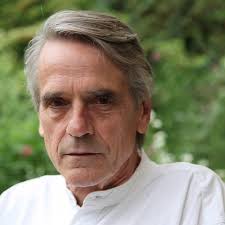 Jeremy Irons .net agregó una foto nueva. - Jeremy Irons .net