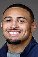 PSU wrestlers get 8 to quarters