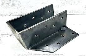 Wood Beam Brackets Uk In 2020 Wood Beams Beam Hangers Beams