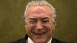 Resultado de imagem para fotos de temer