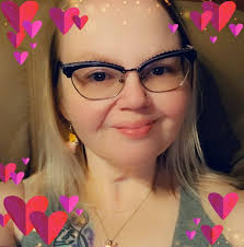 What are the parking options and costs at Universal Studios Hollywood, CA?