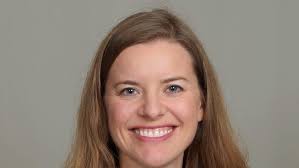 Sioux Falls Movers and Shakers: Dec. 26