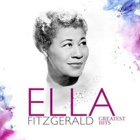 Three Classic Albums Plus: Ella Fitzgerald. Set 2