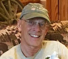 Buck Nelson (@brooksrange) • Facebook