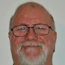 Phil Nye Your Tax Guy