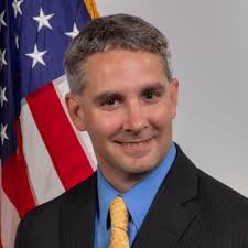 Leadership and senior advisors