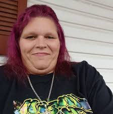 Valentines Day mani/pedi with massage recommendations?