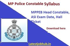 Mp Police Constable Syllabus 2021 Mp Vyapam Constable Gd Exam Pattern Police medical all states police medical test tips in hindi army, navy, air force, police, male & female medical. mp police constable syllabus 2021 mp