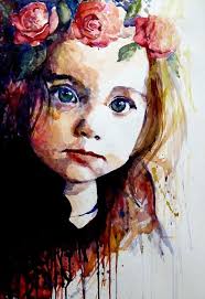 Popular Bluethumb Artists