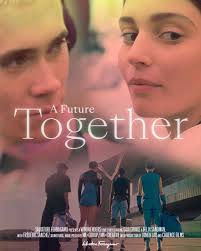 FELIX SANDMAN UPDATES (@sandmanupdates)