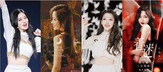 最即時專業的台股大盤, 加權指數, 讓您掌握台股與全球股市關聯脈動, 以及即時買賣力道, 現股當沖, 外資進出成本, 類股表現, 近期表現,法人買賣超,資券增減, 法人累積進出, 十大交易人累積進出, 日k線. æ»¿æ»¿é'æ˜¥ç¾Žå°'å¥³ å‰µé€ ç‡Ÿ2020 è¶…å¼·å¯¦åŠ›ç¾Žè²Œäººæ°£é¸æ‰‹top 10 æ¯æ—¥æŽ'åèª¿æŸ¥ ç¬¬1é  Dailyview ç¶²è·¯æº«åº¦è¨ˆ