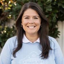 McCormack Alumni Awards 2025 : Isenberg School of Management : UMass Amherst