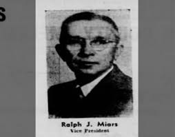 High School Essay Contest Winners and First Prize Essay: The Champion  Bridge Story