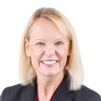 1400+ "Buras" profiles