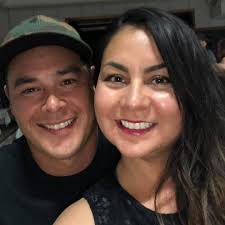 Big news in lung cancer care at CHI Memorial. We're proud to share a major  advancement happening here in Chattanooga with Dr. Krish Bhadra,  interventional pulmonologist. Read more below. https://ow.ly/OSK250XrQ3b